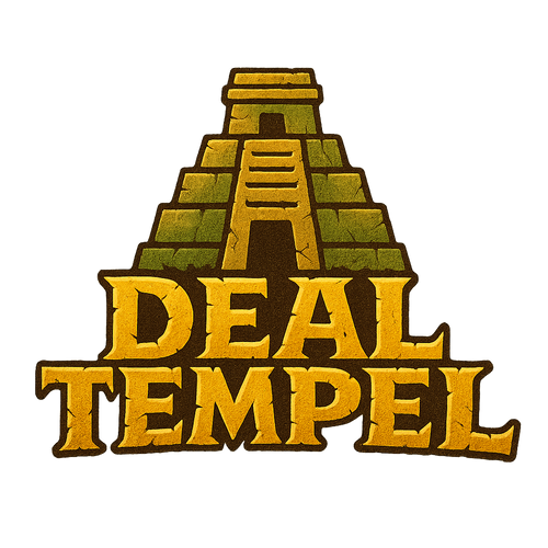 Deal Tempel