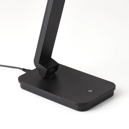 Brilliant Tori LED Tischleuchte Touch dimmbar 5 W neutralweiß