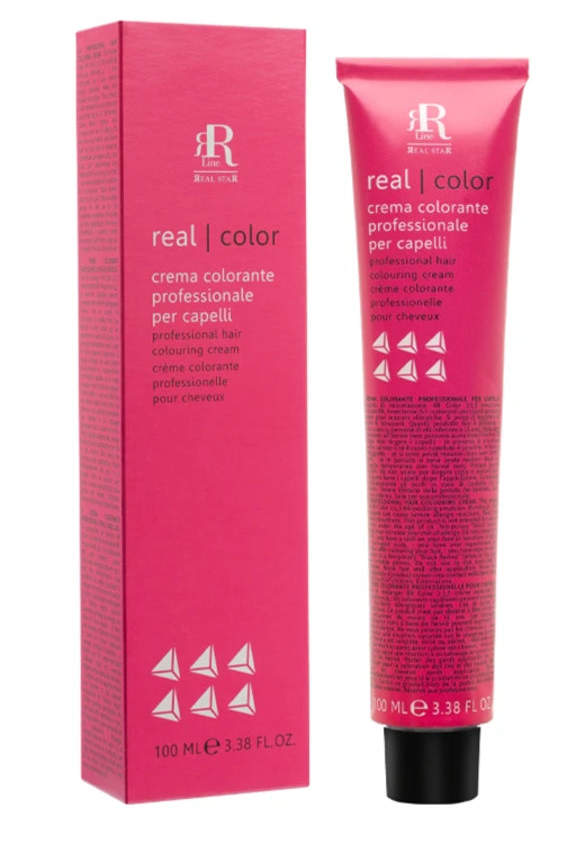 Racioppi Racioppi 5.31 Ash Golden Light Brown 100Ml