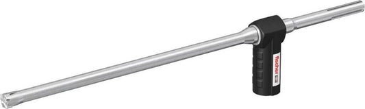 Fischer SDS Plus Hohlbohrer FHD 14×250/380 mm für Beton & Mauerwerk
