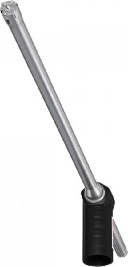 Fischer SDS Plus Hohlbohrer FHD 14×250/380 mm für Beton & Mauerwerk