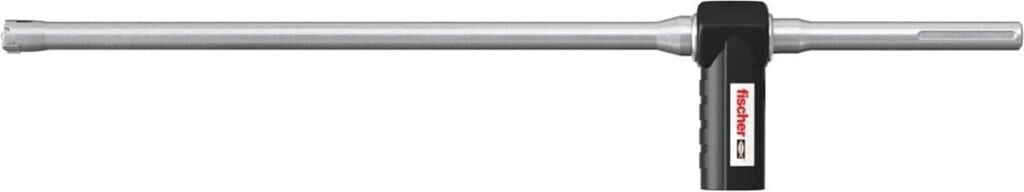 Fischer SDS Plus Hohlbohrer FHD 14×250/380 mm für Beton & Mauerwerk