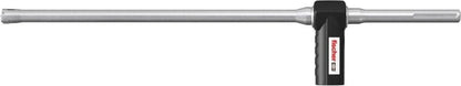 Fischer SDS Plus Hohlbohrer FHD 14×250/380 mm für Beton & Mauerwerk