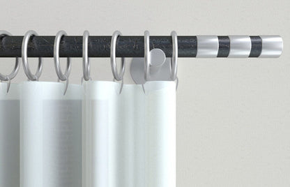 Fischer SX 4 Universaldübel lose – 20.000 Stück im Karton