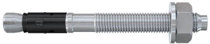 Fischer FAZ II 16/250 Bolzenanker M16×100 Schwerlastanker – 10 Stück