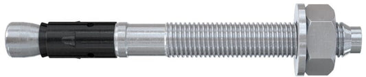 Fischer FAZ II 16/250 Bolzenanker M16×100 Schwerlastanker – 10 Stück