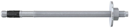 Fischer FAZ II 12/200 GS Bolzenanker M12 Schwerlastanker – 20 Stück