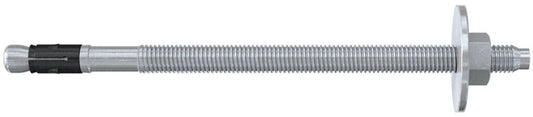 Fischer FAZ II 12/200 GS Bolzenanker M12 Schwerlastanker – 20 Stück