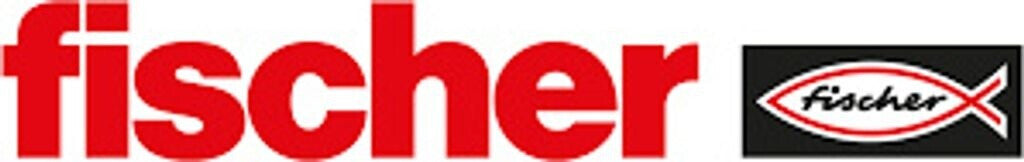 Fischer Dübel SX 6/30 Spreizdübel – 5000 Stück im Karton